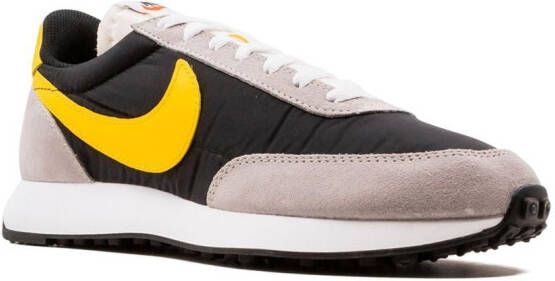 Nike Tailwind 79 sneakers Black