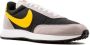 Nike Tailwind 79 sneakers Black - Thumbnail 2