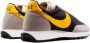 Nike Tailwind 79 sneakers Black - Thumbnail 3