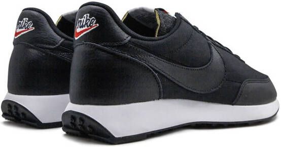 Nike Air Tailwind 79 sneakers Black