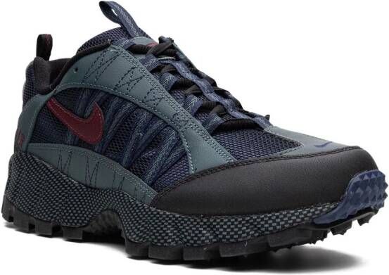 Nike Air Terra Humara "Faded Spruce" sneakers Blue