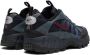 Nike Air Terra Humara "Faded Spruce" sneakers Blue - Thumbnail 3
