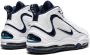 Nike Air Total Max Uptempo "White Navy" sneakers - Thumbnail 3
