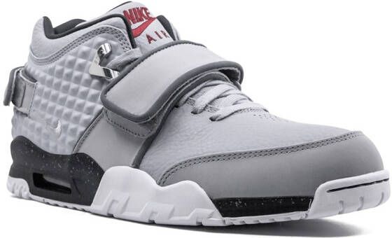 Nike Kobe 11 Elite Low "Fade To Black" sneakers - Picture 2