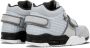 Nike Kobe 11 Elite Low "Fade To Black" sneakers - Thumbnail 3