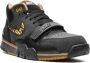 Nike Air Trainer 1 "College Football Playoffs" sneakers Black - Thumbnail 2