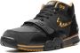 Nike Air Trainer 1 "College Football Playoffs" sneakers Black - Thumbnail 3