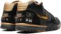 Nike Air Trainer 1 "College Football Playoffs" sneakers Black - Thumbnail 4