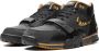 Nike Air Trainer 1 "College Football Playoffs" sneakers Black - Thumbnail 5