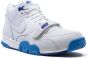 Nike Air Trainer 1 "Don't I Know You?" sneakers White - Thumbnail 2
