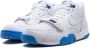 Nike Air Trainer 1 "Don't I Know You?" sneakers White - Thumbnail 3
