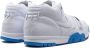 Nike Air Trainer 1 "Don't I Know You?" sneakers White - Thumbnail 4