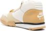 Nike Air Max 95 "Corteiz- Gridiron" sneakers Grey - Thumbnail 7