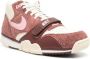 Nike Air More Uptempo '96 "Valentine's Day" sneakers Brown - Thumbnail 13