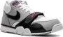 Nike Air Trainer 1 "Hyper Violet" sneakers Grey - Thumbnail 2