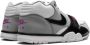 Nike Air Trainer 1 "Hyper Violet" sneakers Grey - Thumbnail 3