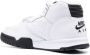 Nike Dunk Low "The Future Is Equal" sneakers Neutrals - Thumbnail 3