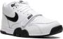 Nike Air Trainer 1 "White Black" sneakers - Thumbnail 2