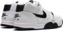 Nike Air Trainer 1 "White Black" sneakers - Thumbnail 3