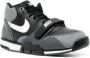 Nike Air Trainer 1 "Black Grey" sneakers - Thumbnail 2