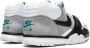 Nike Air Trainer 1 "Chlorophyll" sneakers Grey - Thumbnail 10