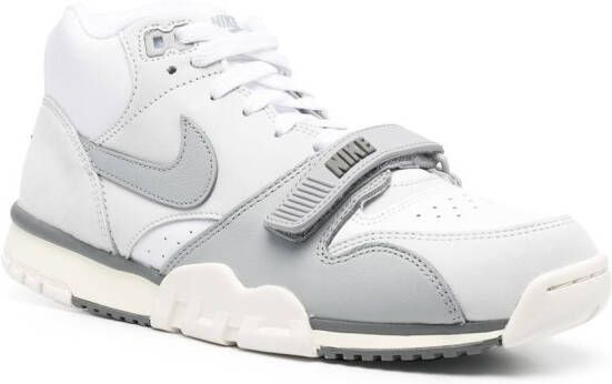 Nike Air Trainer 1 ''Photon Dust'' sneakers White