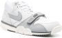 Nike Air Trainer 1 ''Photon Dust'' sneakers White - Thumbnail 2