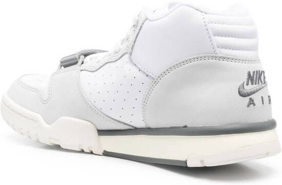 Nike Air Trainer 1 ''Photon Dust'' sneakers White