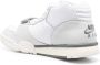 Nike Air Trainer 1 ''Photon Dust'' sneakers White - Thumbnail 3