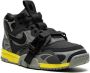 Nike Air Trainer 1 SP "Dark Smoke Grey" sneakers Black - Thumbnail 2