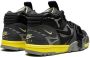 Nike Air Trainer 1 SP "Dark Smoke Grey" sneakers Black - Thumbnail 3