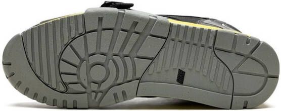 Nike Air Trainer 1 SP "Dark Smoke Grey" sneakers Black