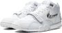 Nike Air Trainer 1 "Super Bowl LVIII" sneakers White - Thumbnail 3