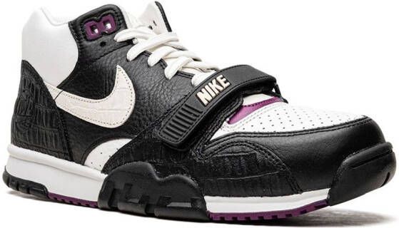 Nike Air Trainer 1 "Tokyo 2003" sneakers Black