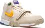 Nike Air Trainer 1 "La Familia" sneakers Neutrals - Thumbnail 2