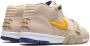 Nike Air Trainer 1 "La Familia" sneakers Neutrals - Thumbnail 3