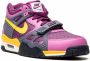 Nike Air Trainer 3 "Viotech" sneakers Purple - Thumbnail 2