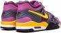 Nike Air Trainer 3 "Viotech" sneakers Purple - Thumbnail 3