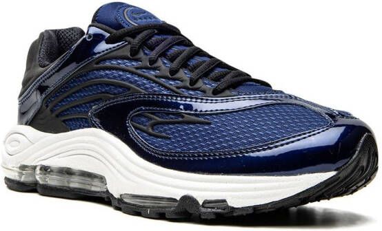 Nike Air Tuned Max "Blue Void" sneakers