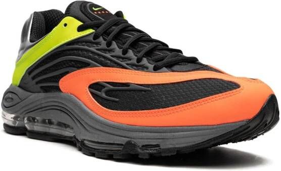 Nike Air Tuned Max sneakers Black