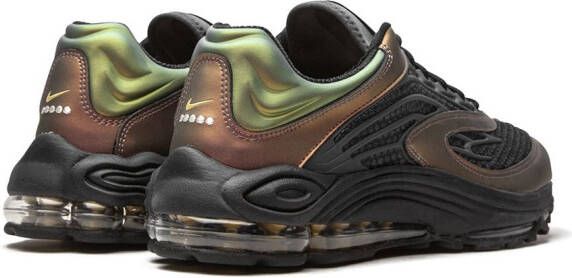 Nike Air Tuned Max "Celery" sneakers Black