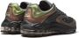 Nike Air Tuned Max "Celery" sneakers Black - Thumbnail 3