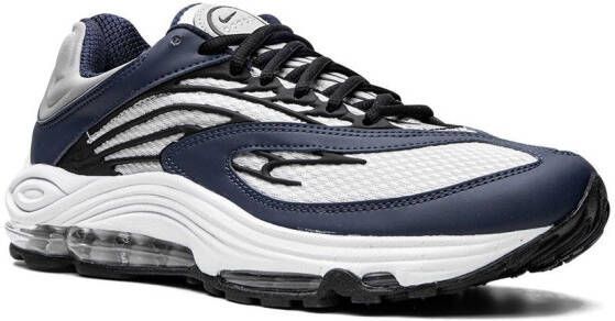 Nike Air Tuned Max "Midnight Navy" sneakers Blue