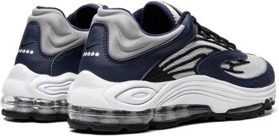 Nike Air Tuned Max "Midnight Navy" sneakers Blue