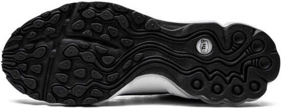 Nike Air Tuned Max "Midnight Navy" sneakers Blue