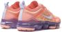 Nike x Sneakersnstuff Air Max Tailwind 4 "20th Anniversary" sneakers Blue - Thumbnail 7