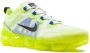 Nike Lunar Magista 2 Flyknit sneakers Green - Thumbnail 10