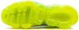Nike Lunar Magista 2 Flyknit sneakers Green - Thumbnail 12