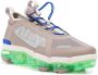 Nike Air VaporMax 2019 Utility sneakers Neutrals - Thumbnail 10