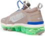 Nike Air VaporMax 2019 Utility sneakers Neutrals - Thumbnail 11